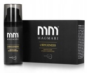 MAGMARI Keratínový vlasový elixír Orygeness 50 MAGMARI Keratínový vlasový elixír Orygeness 50