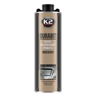 K2 Effective Chassis Maintenance Agent 1L K2 Effective Chassis Maintenance Agent 1L