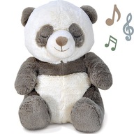 Cloud B PANDA CUDDLE MUSIC BOX Cloud B PANDA CUDDLE MUSIC BOX