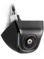 Nočná cúvacia kamera na ryby AHD/CVBS/PAL/NTSC 1920P Nočná cúvacia kamera na ryby AHD/CVBS/PAL/NTSC 1920P
