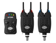 SIGNALIZAČNÁ SÚPRAVA DELPHIN OPTIMO 2+1 SIGNALIZAČNÁ SÚPRAVA DELPHIN OPTIMO 2+1