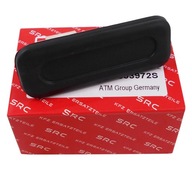 SPÍNAČ NA BODOVÝCH DVOCH CITROEN C2 C4 C5 C6 SPÍNAČ NA BODOVÝCH DVOCH CITROEN C2 C4 C5 C6