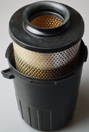 VZDUCHOVÝ FILTER MERCEDES T1 88- VZDUCHOVÝ FILTER MERCEDES T1 88-