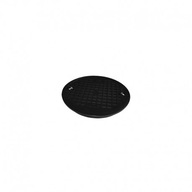 PP KRYT NA VLNITÚ RÚRU 425 mm A15 PP KRYT NA VLNITÚ RÚRU 425 mm A15