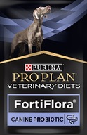 Purina FortiFlora Probiotikum pre psov 1g 10 ks Purina FortiFlora Probiotikum pre psov 1g 10 ks