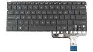 KLÁVESNICA PRE ASUS UX305C UX305CA KLÁVESNICA PRE ASUS UX305C UX305CA