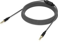 Behringer BC11 Kábel pre slúchadlá so zabudovaným m Behringer BC11 Kábel pre slúchadlá so zabudovaným m