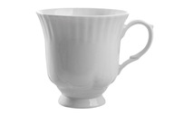 CHODZIEŻ IWONA C000 Pohár 400 ml CHODZIEŻ IWONA C000 Pohár 400 ml