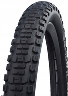 Pneumatika Schwalbe Johnny Watts 29x2,60 Pneumatika Schwalbe Johnny Watts 29x2,60