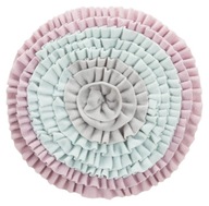 Podložka na ňufák pre šteňa psa a mačku 33 cm Trixie Podložka na ňufák pre šteňa psa a mačku 33 cm Trixie
