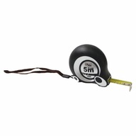 Corona Ergonomic roll-up meter 750x2,5cm - C103 Corona Ergonomic roll-up meter 750x2,5cm - C103
