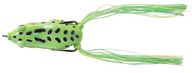 Savage Gear 3D Walk Frog Popper 7cm/20g - Zelený Savage Gear 3D Walk Frog Popper 7cm/20g - Zelený