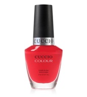 a Cuccio 6018 Costa Rican Sunset 13 ml a Cuccio 6018 Costa Rican Sunset 13 ml
