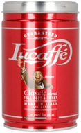 Zrnková káva Lucaffe CLASSIC 250g Zrnková káva Lucaffe CLASSIC 250g