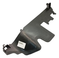 5N0121284 VZDUCHOVÉ VOLANT PRAVÉ VW TIGUAN 5N 5N0121284 VZDUCHOVÉ VOLANT PRAVÉ VW TIGUAN 5N