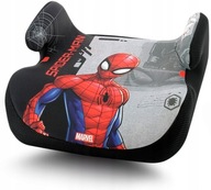 STOJAN SEDADLA PODLOŽKA SEDADLA SPIDERMAN STOJAN SEDADLA PODLOŽKA SEDADLA SPIDERMAN