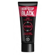 Power Tan Non-Stop Black Hybrid Tingle Gelee 250 ml Power Tan Non-Stop Black Hybrid Tingle Gelee 250 ml