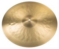 Sabian HHX Anthology 18Low Bell činel Jojo Mayer