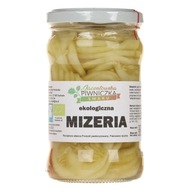 Uhorka 320g Jacentowská pivnica chuti Uhorka 320g Jacentowská pivnica chuti