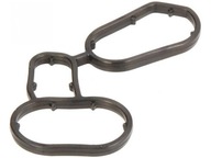 TESNENIE OLEJOVÉHO CHLADIČA BMW 1 E81 E88 E87 E82 TESNENIE OLEJOVÉHO CHLADIČA BMW 1 E81 E88 E87 E82