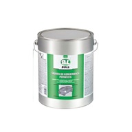 PROSTRIEDOK NA ÚDRŽBU PODVOZKOV BOLL S KEFOU 5KG PROSTRIEDOK NA ÚDRŽBU PODVOZKOV BOLL S KEFOU 5KG