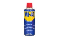 WD-40 WD 40 WD40 MASTNÝ SPREJ S APLIKÁTOROM 0,4 l