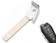 CITROEN DS5 C4 GRAND PICASSO KEY GROT BÝVANIE CITROEN DS5 C4 GRAND PICASSO KEY GROT BÝVANIE