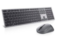Sada klávesnice a myši DELL 580-AJQJ
