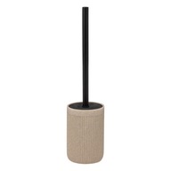 WC KEFA s nádobou, keramika, béžová WC KEFA s nádobou, keramika, béžová