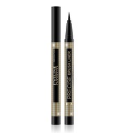 Eveline Cosmetics Precise Brush Liner očná linka P1 Eveline Cosmetics Precise Brush Liner očná linka P1