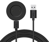 USB NABÍJAČKOVÝ KÁBEL PRE HUAWEI WATCH GT 2 GT2 HONOR USB NABÍJAČKOVÝ KÁBEL PRE HUAWEI WATCH GT 2 GT2 HONOR