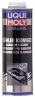 LIQUI MOLY PRO-LINE COOLER CLEANER 1L 20455 LIQUI MOLY PRO-LINE COOLER CLEANER 1L 20455