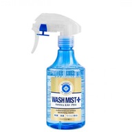 Antibakteriálna vrstva SOFT99 Wash Mist PLUS 300 ml Antibakteriálna vrstva SOFT99 Wash Mist PLUS 300 ml