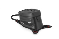 SW-MOTECH TANKTAŠKA PRO ENDURO WP ČIERNA 11L SW-MOTECH TANKTAŠKA PRO ENDURO WP ČIERNA 11L