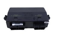 MODUL IMOBILIZÁTORA 7700814416 RENAULT MODUL IMOBILIZÁTORA 7700814416 RENAULT