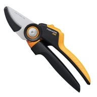 FISKARS Nožnicové záhradnícke nožnice X-SERIES L