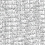 Ako hustá, SIVÁ ľanová-TAPETA-netkaná textília, AKO... Ako hustá, SIVÁ ľanová-TAPETA-netkaná textília, AKO...