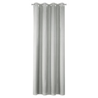 ZÁCLONA 140x250 OCEL EURO CURINA GLUTHS ZÁCLONA 140x250 OCEL EURO CURINA GLUTHS