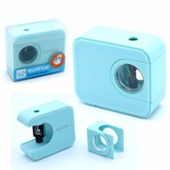 Mini elektrické orezávatko, napájané 2xAA batériami TENWIN Mini elektrické orezávatko, napájané 2xAA batériami TENWIN