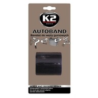 K2 Autoband obväzová páska na gumené hadice 5cmx3m