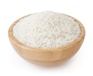 JASMÍNOVÁ RYŽA 5kg Prírodná biela, vysoká kvalita