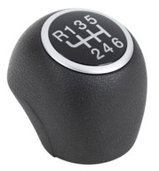 HLAVICE RIADIACEHO PREVODU JUMPER BOXER DUCATO 6 STUPŇOV oe. HLAVICE RIADIACEHO PREVODU JUMPER BOXER DUCATO 6 STUPŇOV oe.