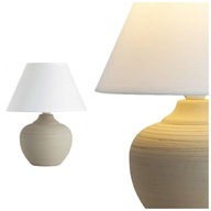 Stolná lampa MOLLY 4391 Rabalux Stolná lampa MOLLY 4391 Rabalux