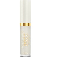 Max Factor 2000 Calorie dlhotrvajúci hydratačný lesk na pery 000 topiaci sa ľad Max Factor 2000 Calorie dlhotrvajúci hydratačný lesk na pery 000 topiaci sa ľad