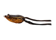 SURFACE LURE SG HOP WALKER FROG