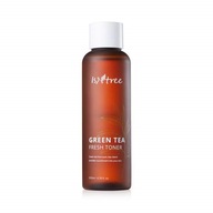 Isntree Green Tea Fresh toner 200 ml