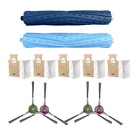 y pre Ecovacs Deebot OZMO T9 AIVI T9 T9PRO T9 Power
