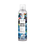 Nouvelle Re-Styling Eco Fixing 300ml vlhký lak Nouvelle Re-Styling Eco Fixing 300ml vlhký lak