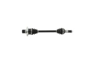 Zadný ľavý hnací hriadeľ All Balls Yamaha YFM660 Zadný ľavý hnací hriadeľ All Balls Yamaha YFM660