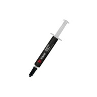 SAVIO TEPELNE VODivá PASTA 13,5W/MK, 4G, TG-03 SAVIO TEPELNE VODivá PASTA 13,5W/MK, 4G, TG-03